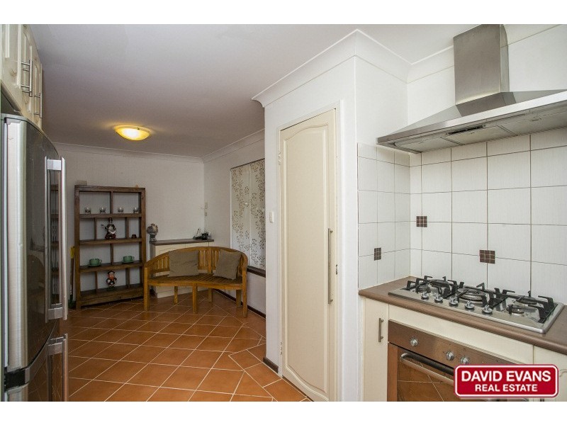 6 Gregory Avenue, Padbury WA 6025