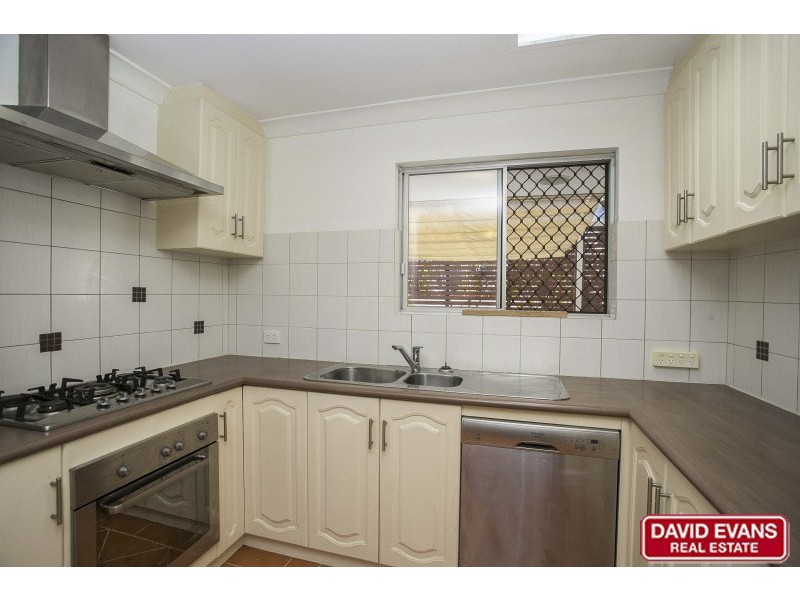 6 Gregory Avenue, Padbury WA 6025