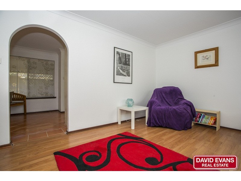 6 Gregory Avenue, Padbury WA 6025