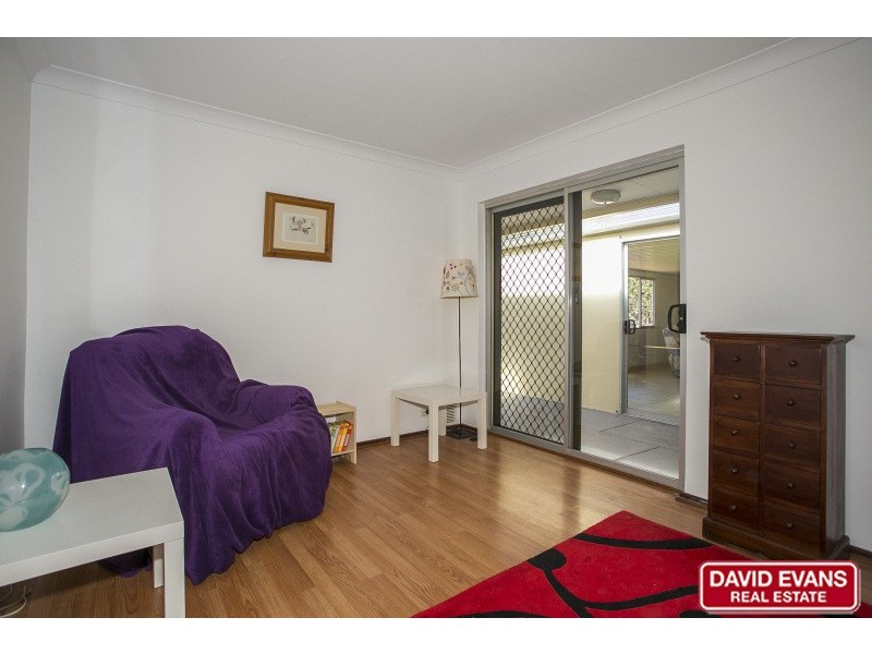 6 Gregory Avenue, Padbury WA 6025