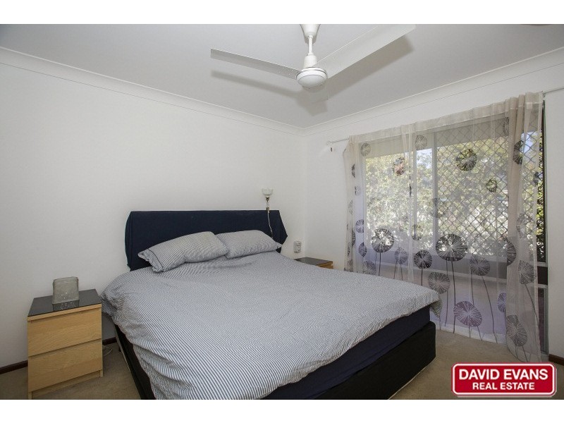 6 Gregory Avenue, Padbury WA 6025