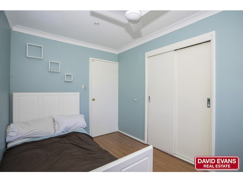 6 Gregory Avenue, Padbury WA 6025