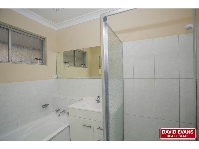 6 Gregory Avenue, Padbury WA 6025