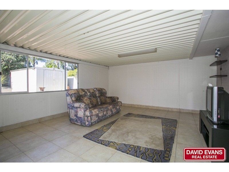 6 Gregory Avenue, Padbury WA 6025