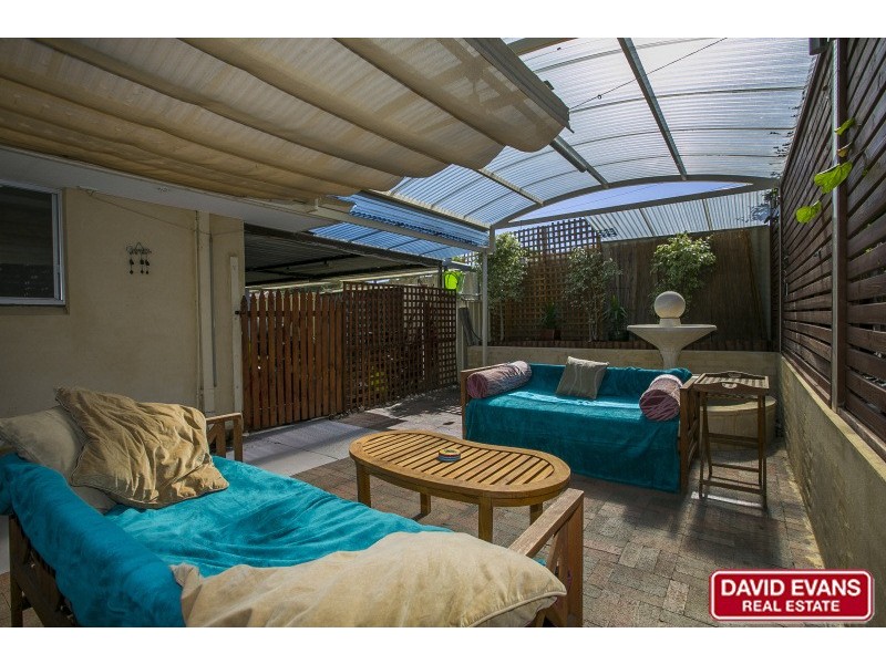 6 Gregory Avenue, Padbury WA 6025