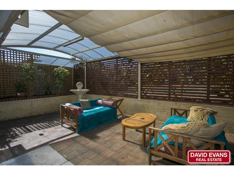 6 Gregory Avenue, Padbury WA 6025