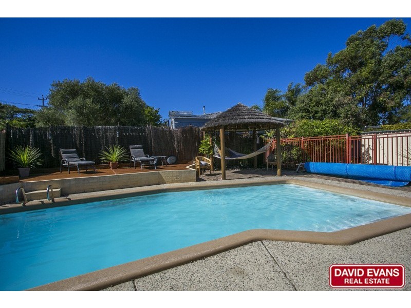 6 Gregory Avenue, Padbury WA 6025