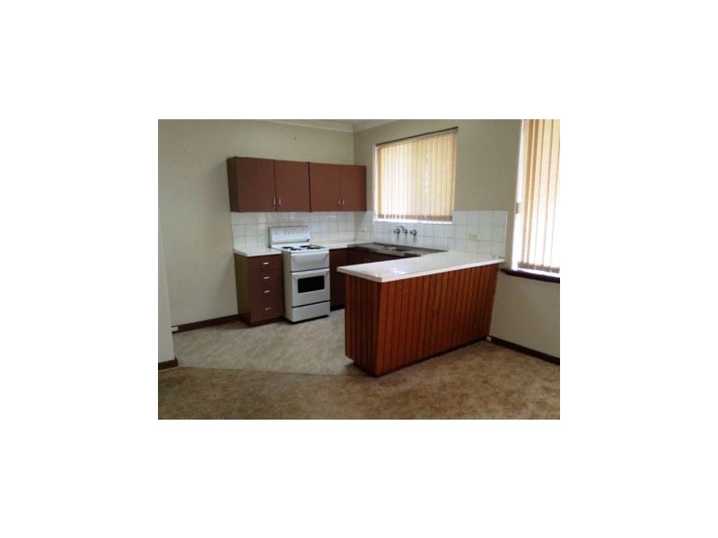 4A Sinagra Street, Wanneroo WA 6065