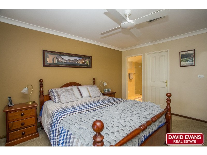 4 Clay Place, Padbury WA 6025