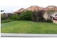 3 Bonsall Drive, Ellenbrook WA 6069