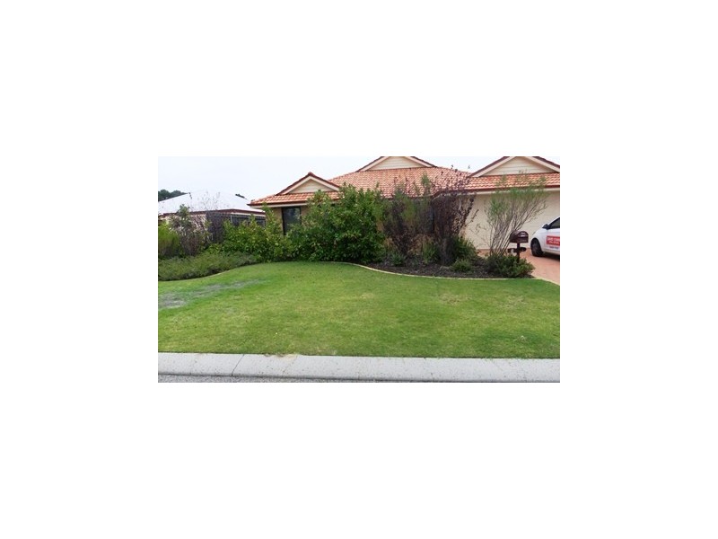 3 Bonsall Drive, Ellenbrook WA 6069