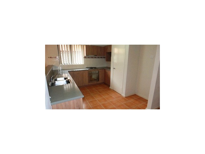 3 Bonsall Drive, Ellenbrook WA 6069