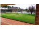 3 Bonsall Drive, Ellenbrook WA 6069