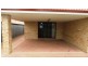 3 Bonsall Drive, Ellenbrook WA 6069