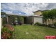 3 Verdello Way, Pearsall WA 6065