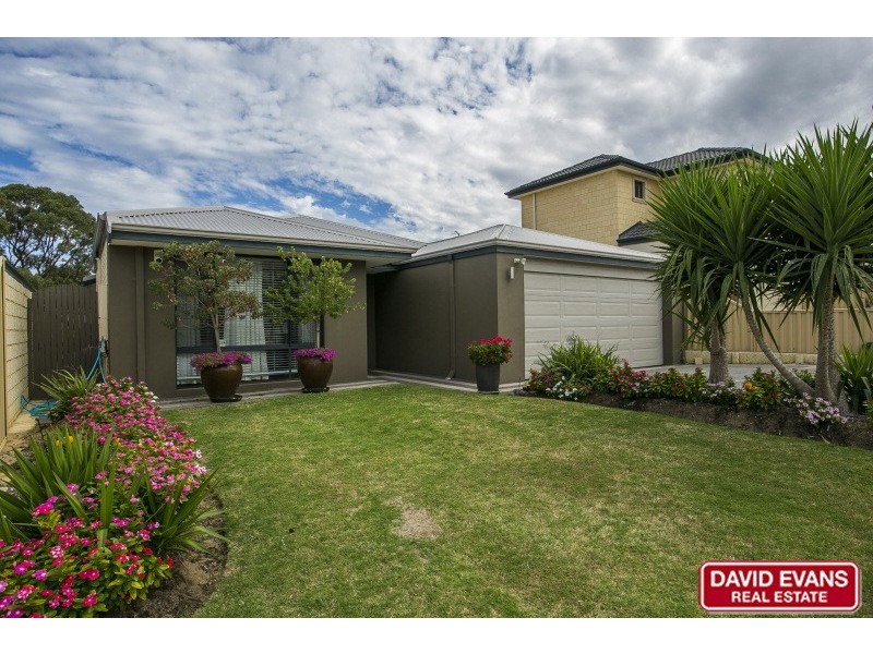 3 Verdello Way, Pearsall WA 6065