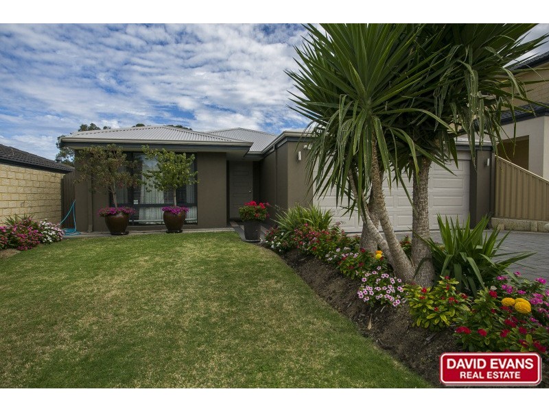 3 Verdello Way, Pearsall WA 6065