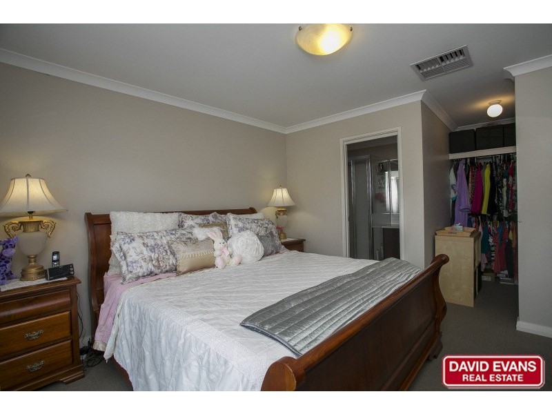 3 Verdello Way, Pearsall WA 6065