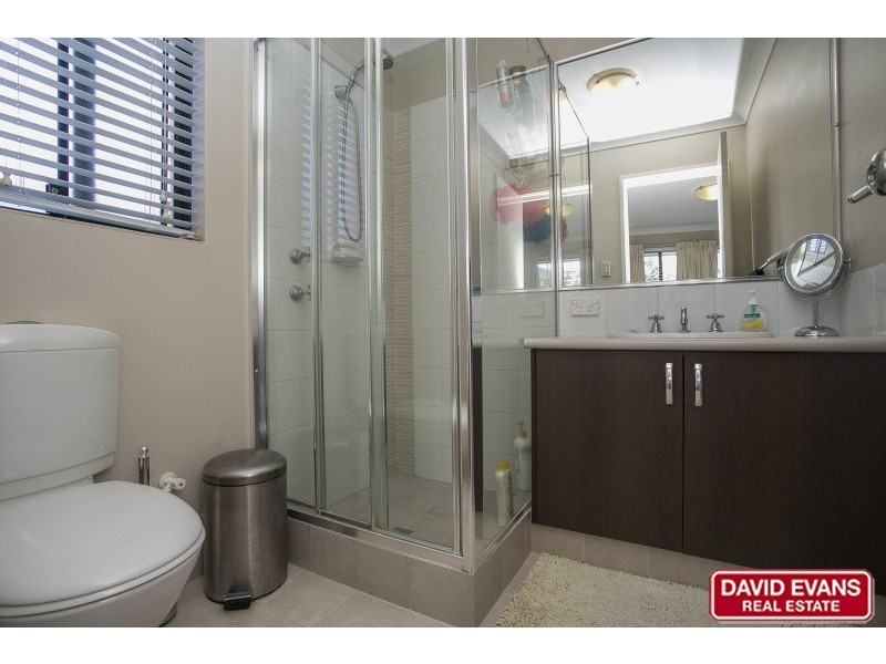 3 Verdello Way, Pearsall WA 6065