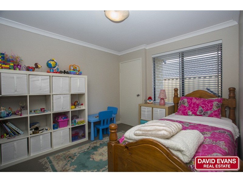 3 Verdello Way, Pearsall WA 6065