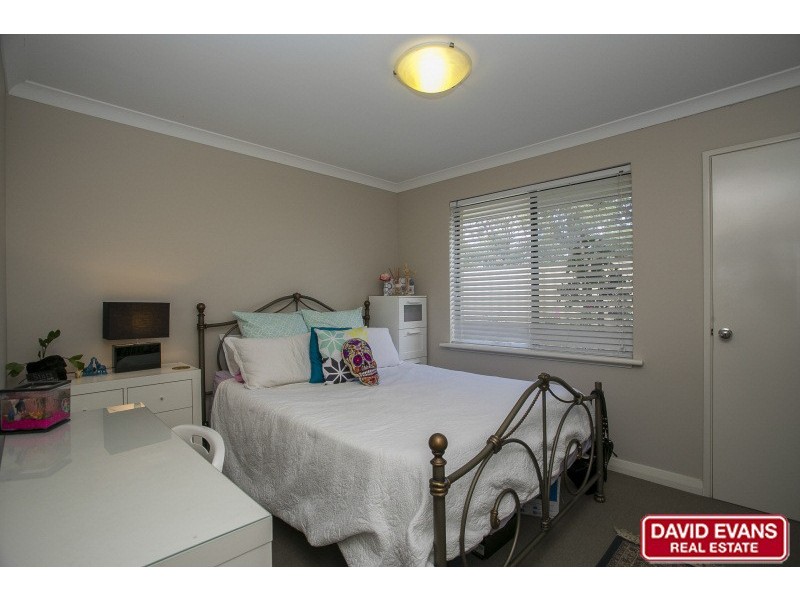 3 Verdello Way, Pearsall WA 6065