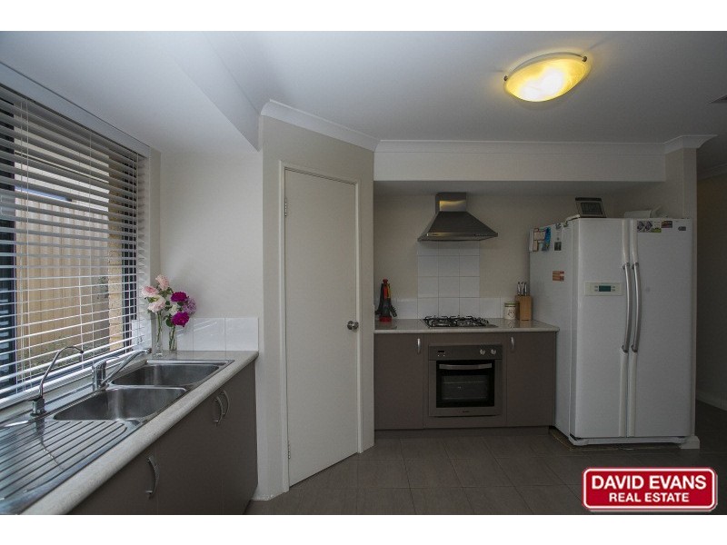 3 Verdello Way, Pearsall WA 6065