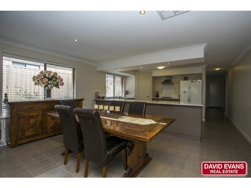 3 Verdello Way, Pearsall WA 6065