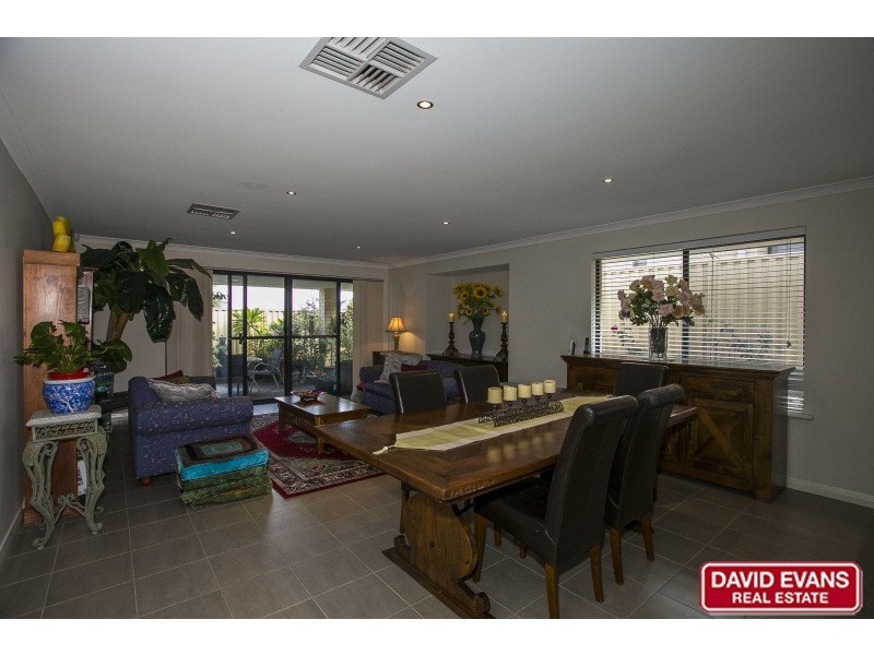 3 Verdello Way, Pearsall WA 6065