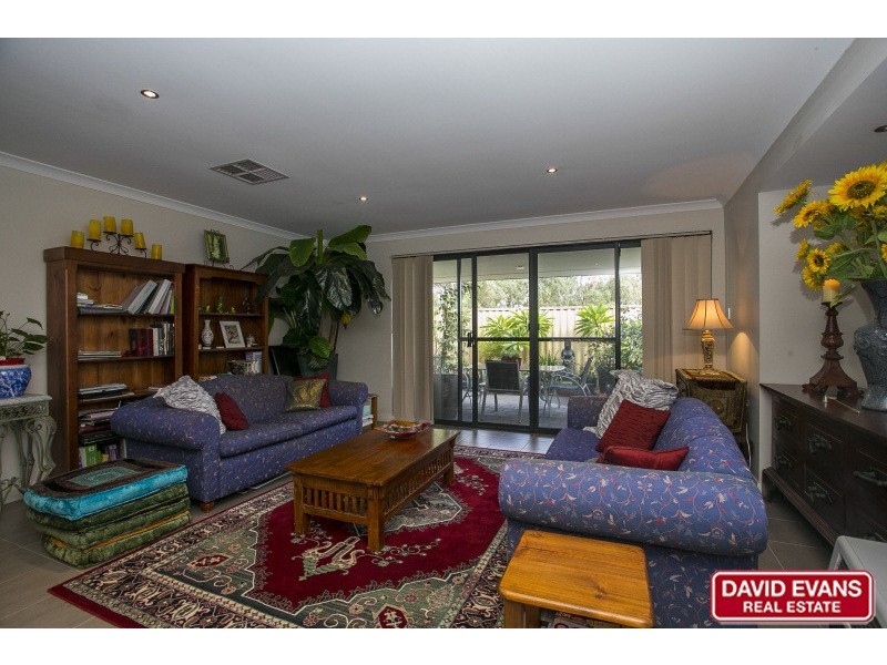 3 Verdello Way, Pearsall WA 6065