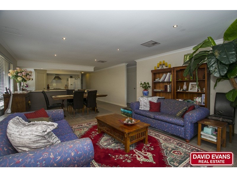 3 Verdello Way, Pearsall WA 6065