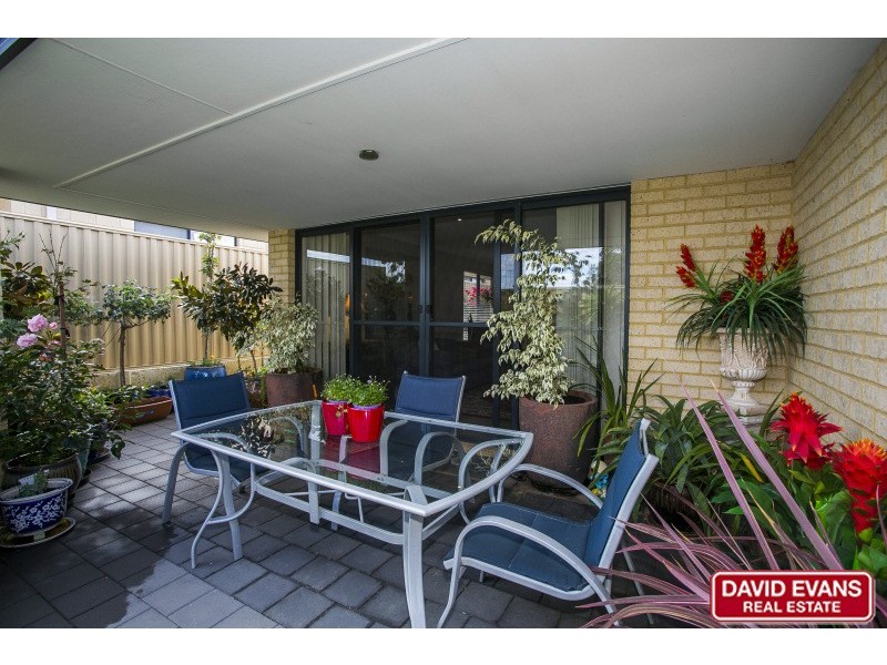 3 Verdello Way, Pearsall WA 6065