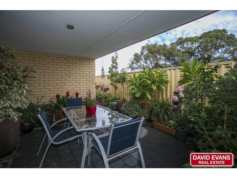 3 Verdello Way, Pearsall WA 6065