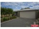 3 Verdello Way, Pearsall WA 6065