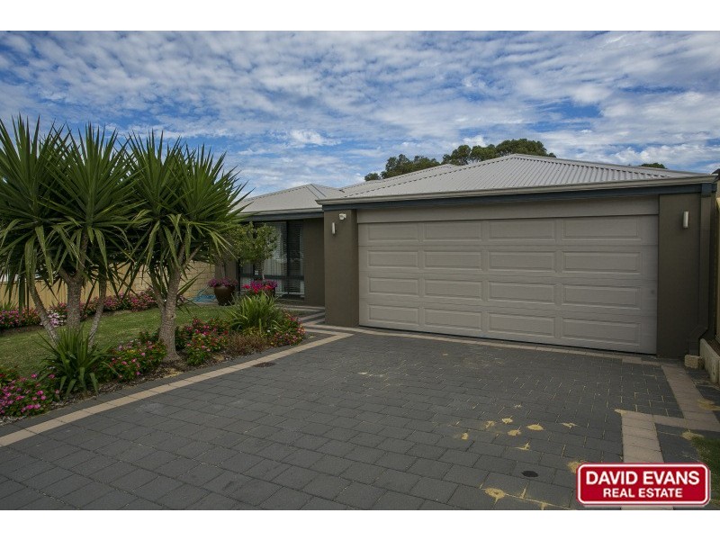 3 Verdello Way, Pearsall WA 6065