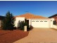 8 Clairault Rise, Pearsall WA 6065