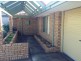 21 De Grey Court, Heathridge WA 6027