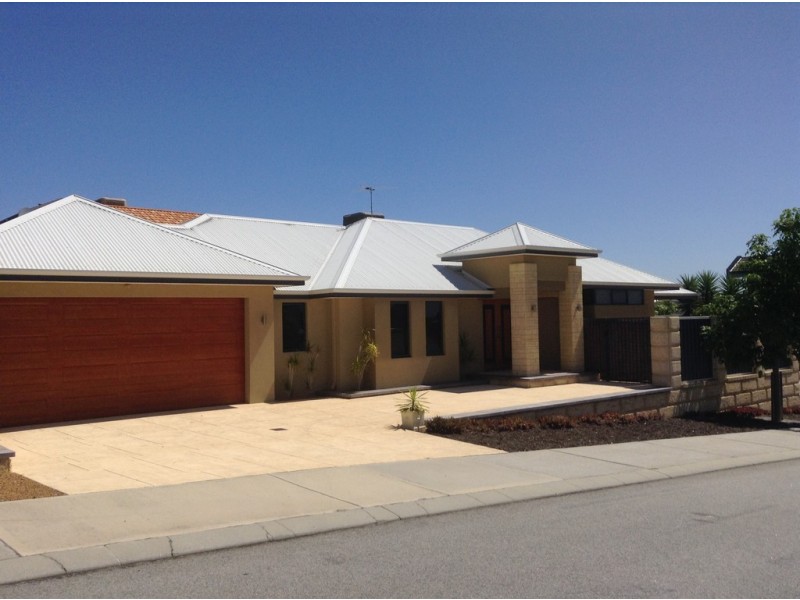 17 Chalkwell Bend, Landsdale WA 6065