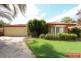6 Aqua Court, Banksia Grove WA 6031