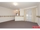 6 Aqua Court, Banksia Grove WA 6031