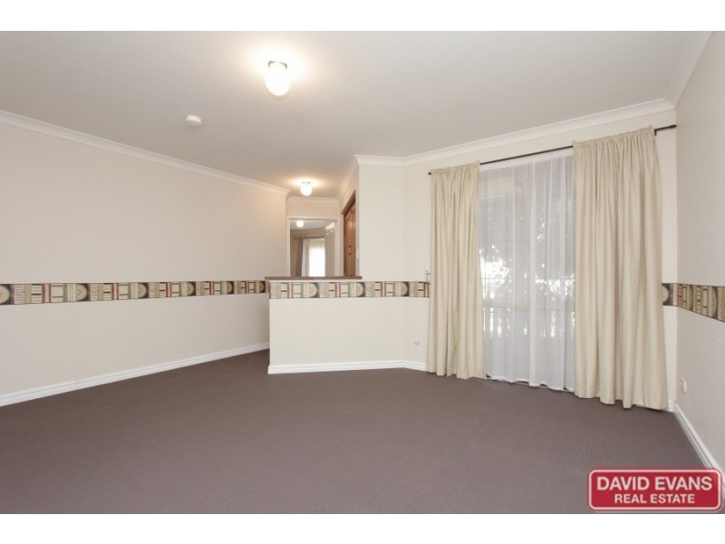 6 Aqua Court, Banksia Grove WA 6031