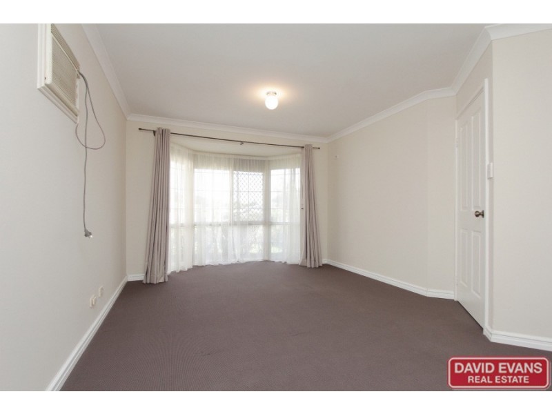 6 Aqua Court, Banksia Grove WA 6031