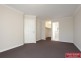 6 Aqua Court, Banksia Grove WA 6031