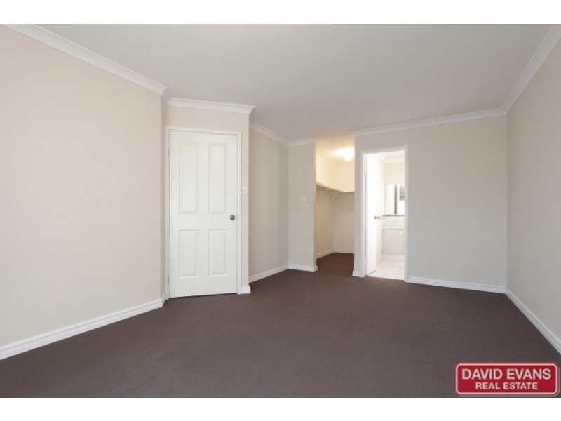 6 Aqua Court, Banksia Grove WA 6031
