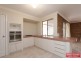 6 Aqua Court, Banksia Grove WA 6031