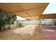 6 Aqua Court, Banksia Grove WA 6031