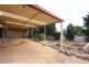 6 Aqua Court, Banksia Grove WA 6031