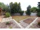 6 Aqua Court, Banksia Grove WA 6031