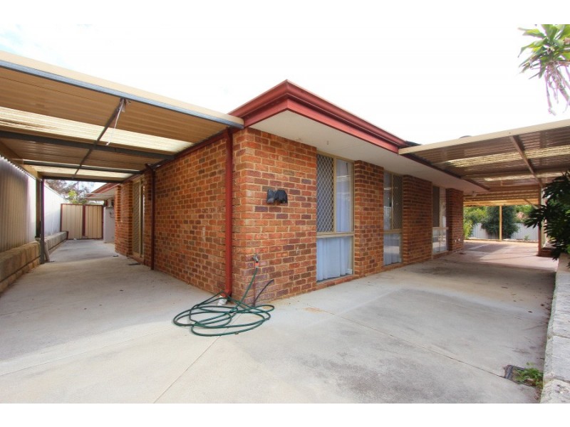 6 Aqua Court, Banksia Grove WA 6031