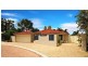 27 Salmond Turn, Wanneroo WA 6065