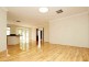 27 Salmond Turn, Wanneroo WA 6065